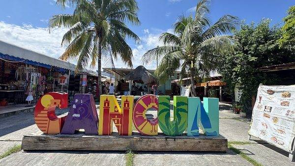 Mercado 28